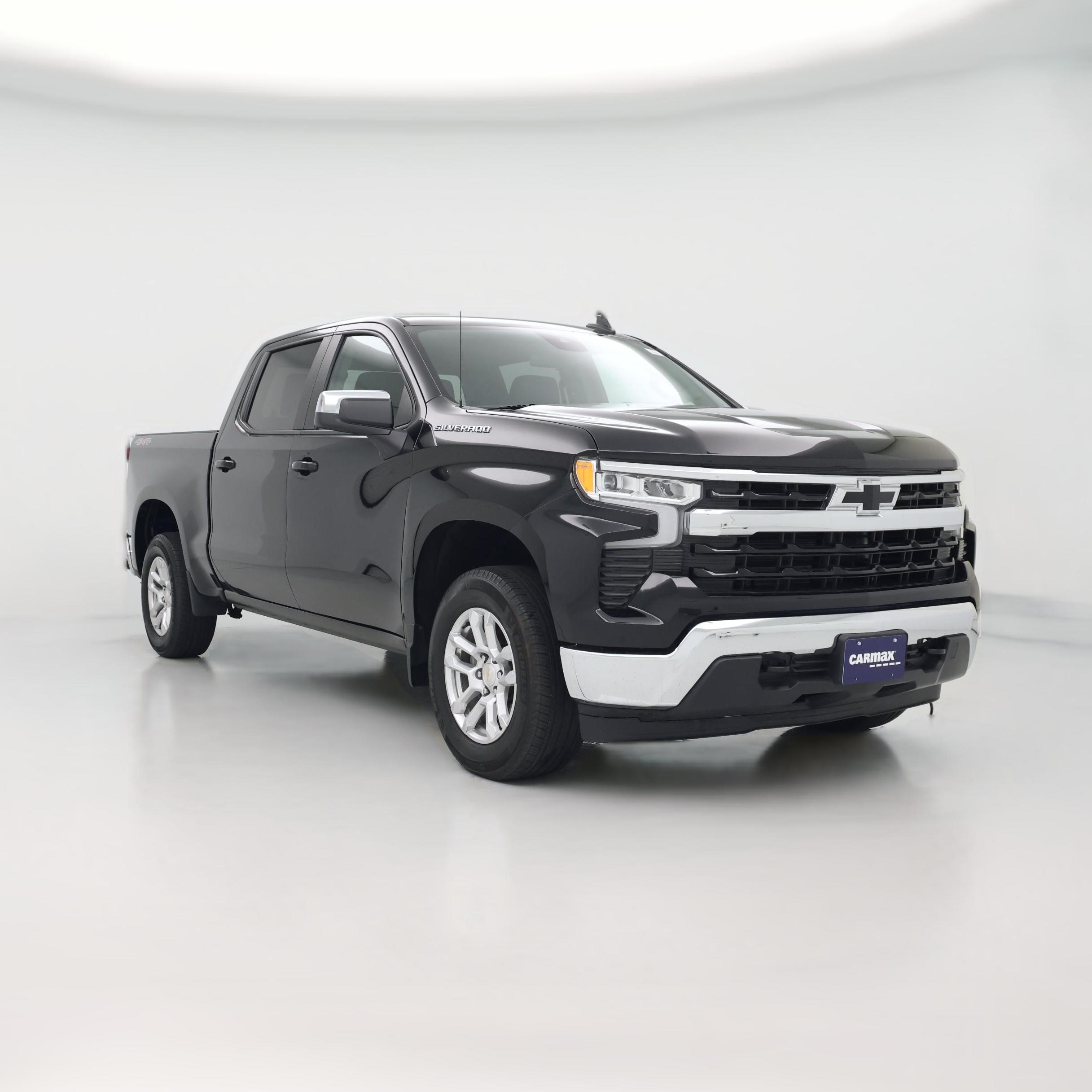 chevrolet silverado 1500 2023 3GCPDKEK0PG268710 image chevrolet silverado 1500 2023 3GCPDKEK0PG268710 image